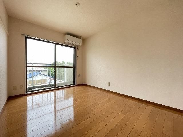 その他部屋・スペース　※同建物別室参照