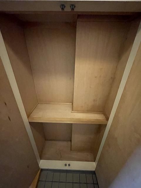 その他　※同建物別室参照※同建物別室参照