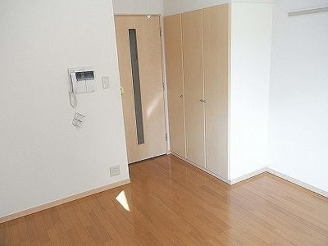 その他部屋・スペース　★洋室はフローリング★