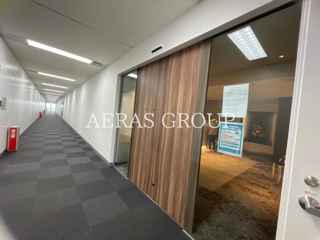 病院　新横浜国際クリニック（病院）まで1049m