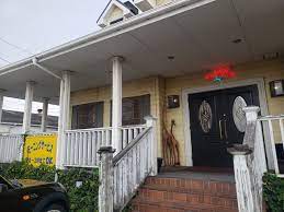 飲食店　ゴールドピア（飲食店）まで318m