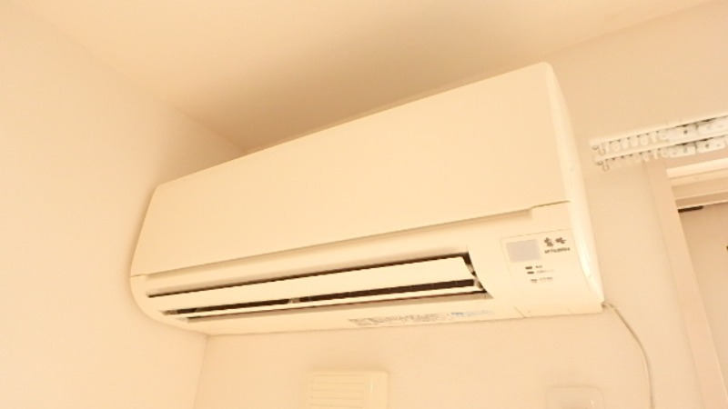 その他設備　図面と現状に相違がある場合には現状を優先