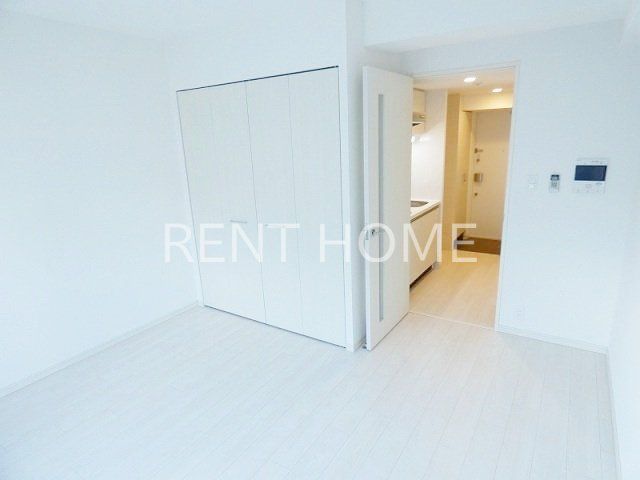 その他部屋・スペース　洋室