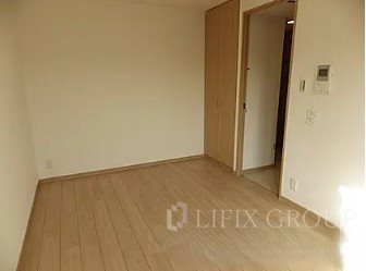 居室・リビング　居間・リビング