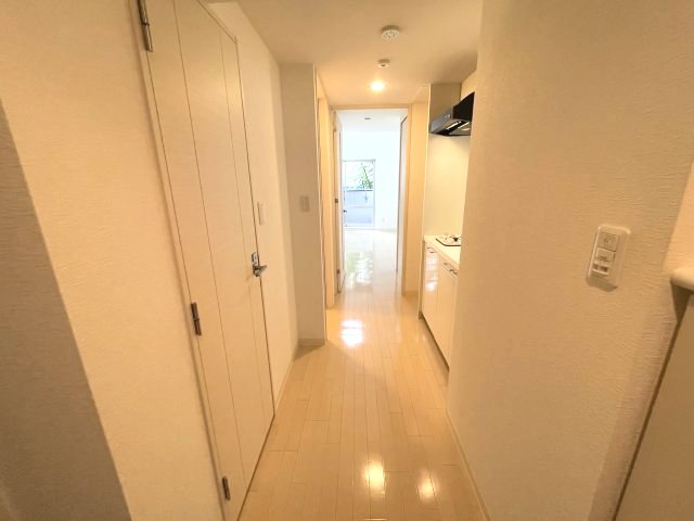 その他部屋・スペース　イメージとして同建物他部屋を表示しています