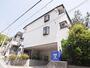 VILLAHIRANO 3階 築28年10ヶ月の賃貸物件