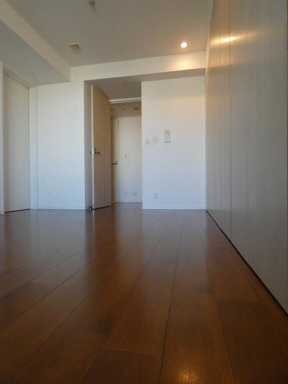 その他部屋・スペース　内観※別部屋参考写真