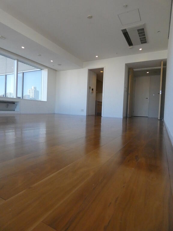 その他部屋・スペース　内観2※別部屋参考写真