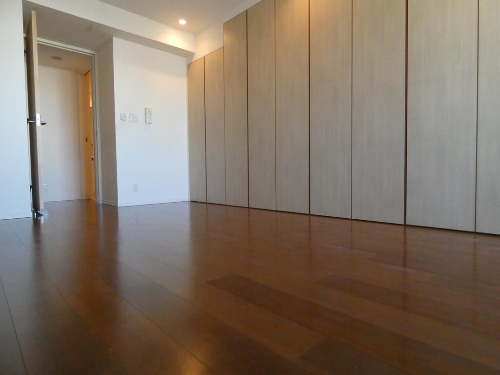 その他部屋・スペース　内観3※別部屋参考写真