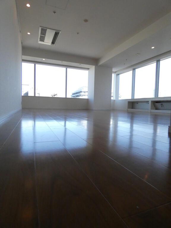 居室・リビング　居室※別部屋参考写真