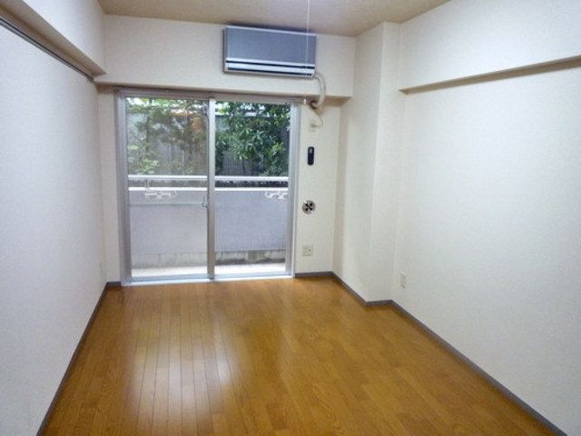 その他部屋・スペース　★別室参照★