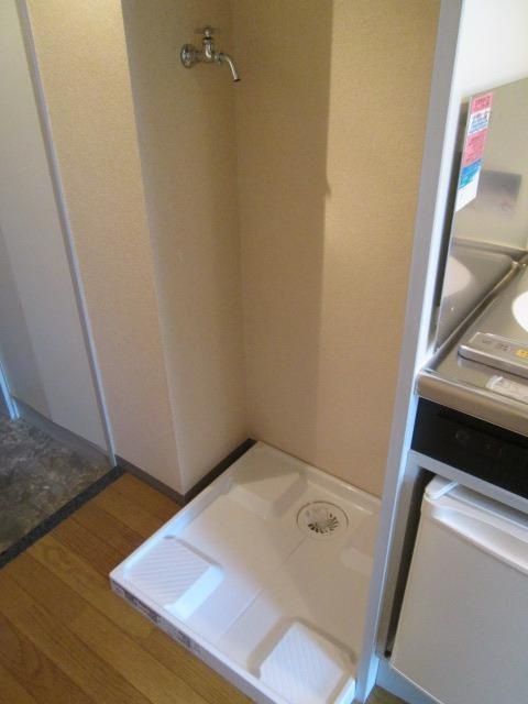 玄関　★別室参照★