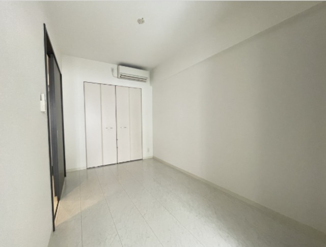 その他部屋・スペース　同仕様