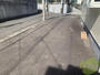 駐車場　駐車場その他