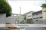 中学校　奈良市立三笠中学校（中学校）まで379m
