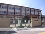 小学校　奈良市立大宮小学校（小学校）まで519m