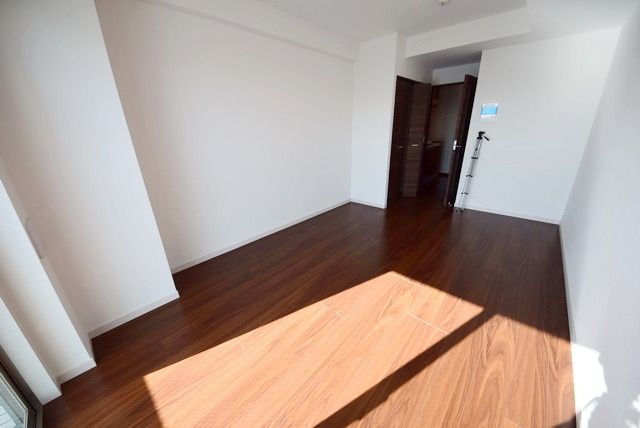 居室・リビング　★お問い合わせはタウンハウジングまで★