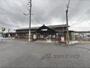 その他　御所駅（その他）まで1000m