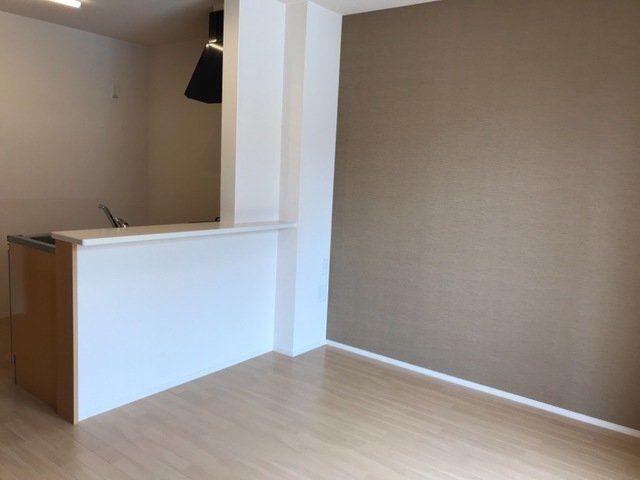 その他部屋・スペース　収納