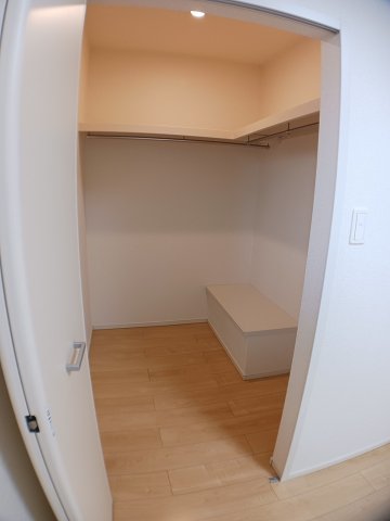 収納　小物を収納するのに便利です