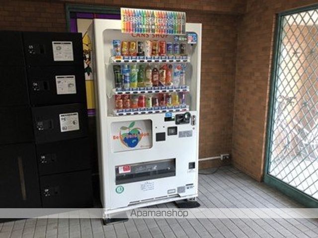 ロビー　ロビー
