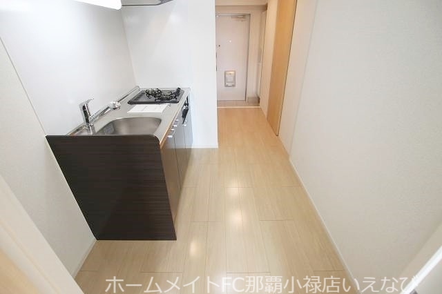 その他部屋・スペース　※別部屋のお写真となります。