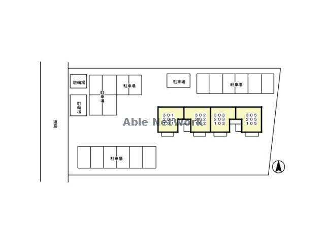 その他　その他