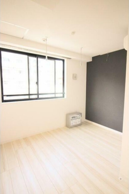 居室・リビング　きれいなお部屋