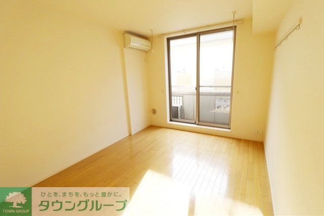 その他部屋・スペース　★★日当たり良好★★