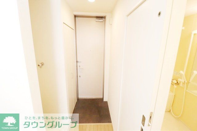 玄関　★★玄関まわり★★