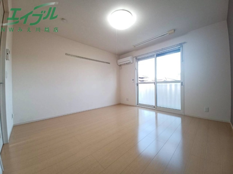 その他部屋・スペース　別部屋参考写真です