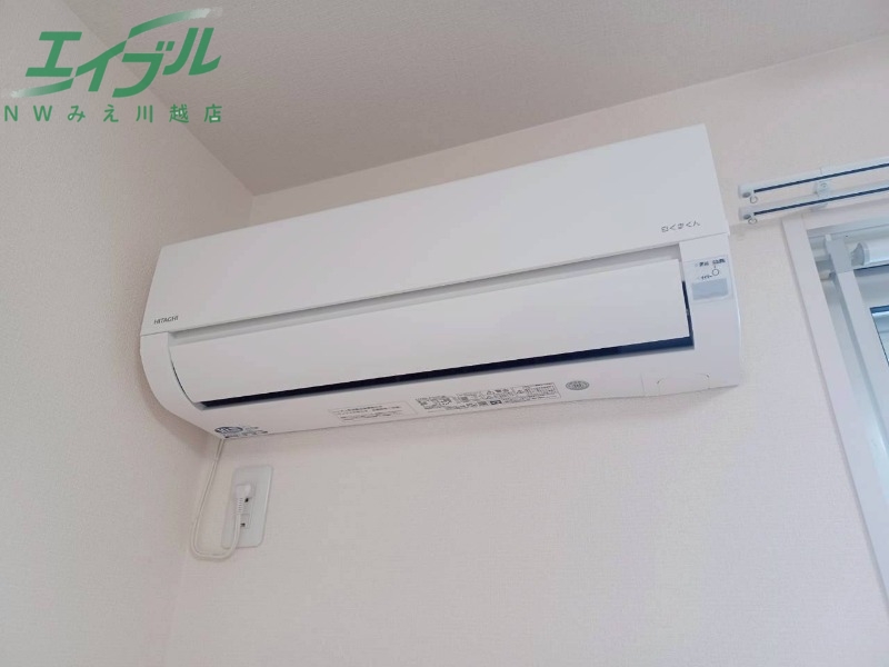 その他設備　別部屋参考写真です