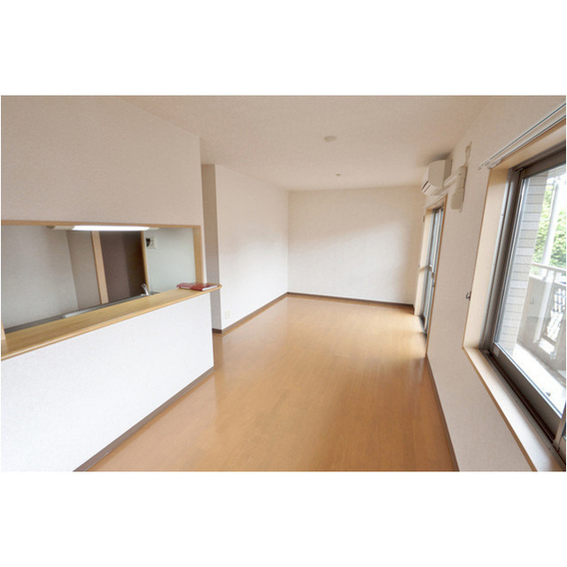 居室・リビング　ＬＤＫ☆同タイプ