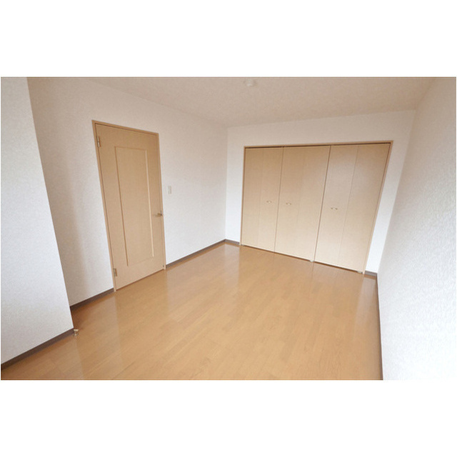 その他部屋・スペース　洋間☆同タイプ