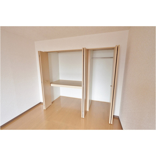 収納　収納☆同タイプ