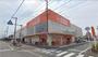 スーパー　マックスバリュ西日本（株）／ザ・ビッグ岩国店（スーパー）まで657m