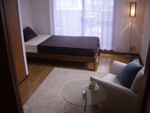 その他部屋・スペース　別のお部屋の写真です。現況を優先します。