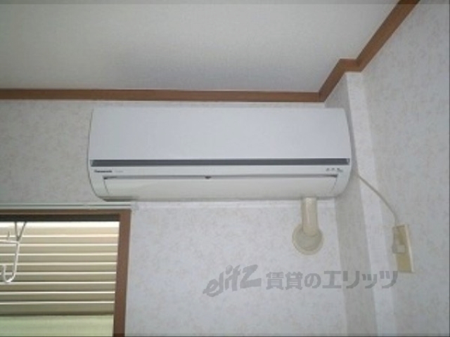 その他　その他