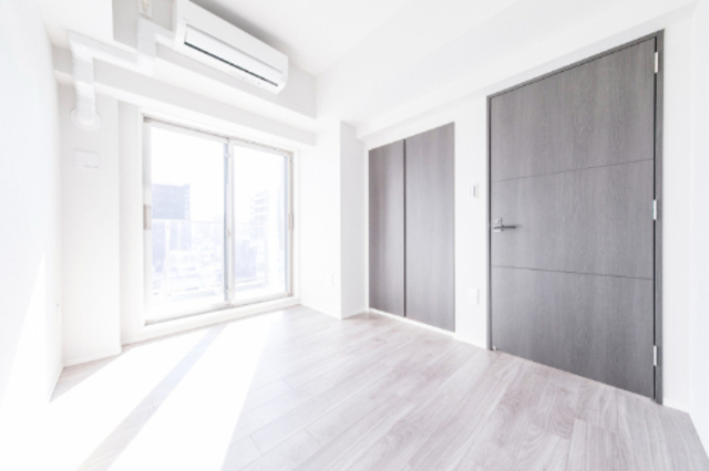 その他　※写真は同タイプ住戸です。