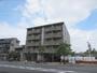 蹴上駅より徒歩4分 4階 築21年7ヶ月の賃貸物件