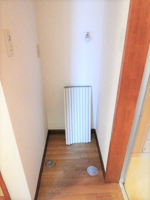 その他　写真は別部屋です。
