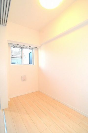 その他部屋・スペース　別号室参考写真