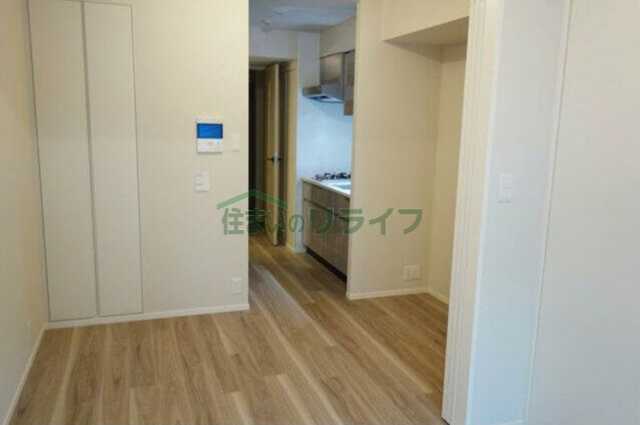 その他部屋・スペース　他部屋参照