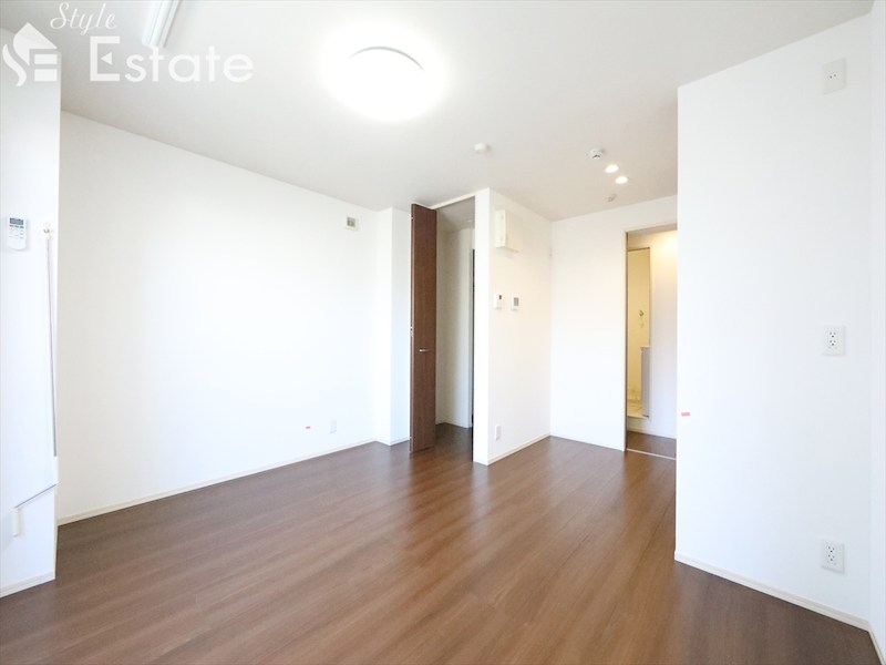 その他部屋・スペース　内装