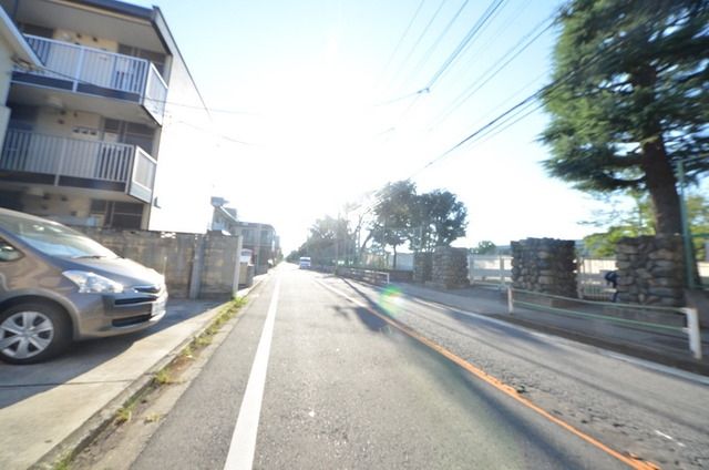 その他　その他（その他）まで1m