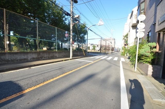 その他　その他（その他）まで1m