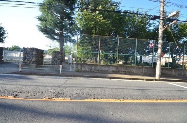 その他　その他（その他）まで1m