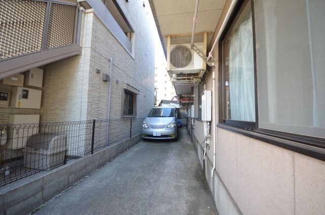 その他　その他（その他）まで1m