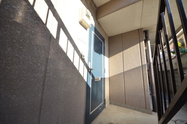 その他　その他（その他）まで1m