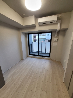 その他部屋・スペース　☆ゆったりスペース☆